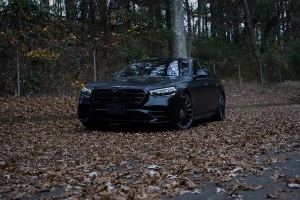 Lyllo Casino Android/iOS rakendus